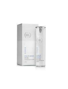 Гель для повік Holy Land Calm Derm Eye Gel, 15 мл 2762305763 фото