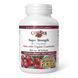CranRich&reg;️ Super Strength Organic Cranberry Concentrate 500mg - 90 softgels 28904 фото 1