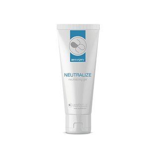 Базовый нейтрализатор Neutralize Aesthetical, 150 мл 2650235928 фото