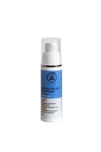 Лифтинг-филлер крем для кожи вокруг глаз FLAMEL LIFTING EYE CREAM, 30 мл 2844605058 фото