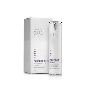 Крем для повік Holy Land Perfect Time Anti Wrinkle Eye Cream 15 мл 8407 фото