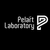 Pelart Laboratory