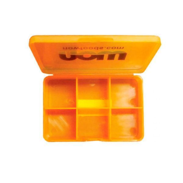 Pocket Pack Vit Case Small 26393 фото