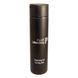 Пеларт Очисний Гель для Жирної шкіри Pelart Laboratory Inula Line Cleansing Gel For Oily Skin 10011 фото 3