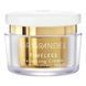 Омолоджуючий крем для комбінованої шкіри Balancing Cream Dr.Grandel, 50 мл 2900757972 фото 1