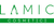 Lamic Cosmetic
