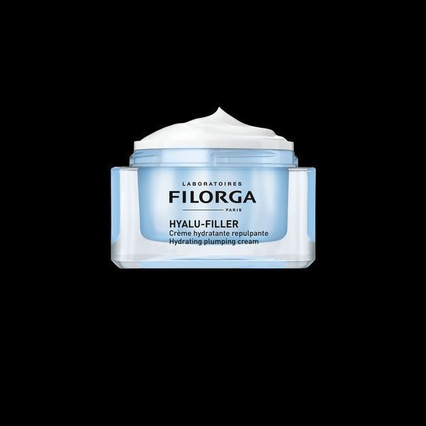 Філорга Гіалу-Філер крем Filorga Hyalu-Filler Cream, 50 мл 2820525437 фото