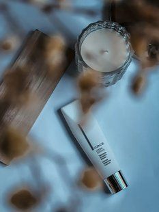 Зволожуючий крем для обличчя Dermo28 Aqua Crema Soffice 50 мл D28-0010 фото