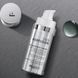 Филлмед Восстанавливающая сыворотка Fillmed Skin Perfusion B3 RECOVERY SERUM B3, 30 мл B3REC фото 5