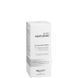 Филлмед Восстанавливающая сыворотка Fillmed Skin Perfusion B3 RECOVERY SERUM B3, 30 мл B3REC фото 1