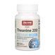 Theanine 200mg - 60 vcaps 30505 фото 1