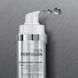 Филлмед Восстанавливающая сыворотка Fillmed Skin Perfusion B3 RECOVERY SERUM B3, 30 мл B3REC фото 4