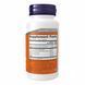 5-HTP 200mg - 60 vcaps 10762 фото 2