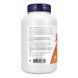 C-500 Chew Orange - 100 tabs 18347 фото 3
