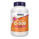 C-500 Chew Orange - 100 tabs 18347 фото 1