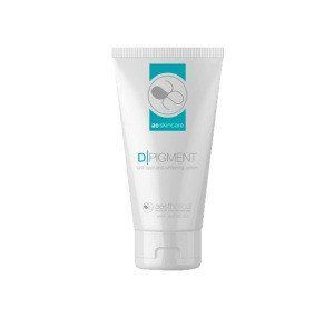 Ночной крем с выраженным депигментирующим действием D Pigment Cream Aesthetical, 50 мл 2651907147 фото