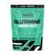 Glutamine - 300g Cherry 32653 фото 1