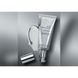 Филмед Скин Перфьюжн Нутри Нек Fillmed Skin Perfusion Nutri- Neck Cream 60 мл 1624145023 фото 2
