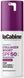 Сонцезахисний крем-флюїд із колагеном Collagen Boost SPF50 Fluid Cream LaCabine, 30 мл 3023165955 фото 1