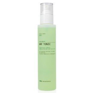 Универсальный тоник с экстраувлажняющим действием NMF TONIC Innoaesthetics, 200 мл ID003 фото