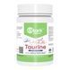 Taurine Mega Tabs - 200 tabs 33947 фото 1