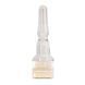 Набор сывороток для мгновенного лифтинга V-CONTOUR LIFT AMPOULE LIFT-FLASH ERICSON LABORATOIRE, 5*1 мл 2682895009 фото 1