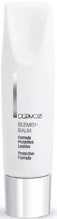 Матуючий бальзам з тоном Dermo28 Aqua Blemish Balm, 30ml D28-0013 фото