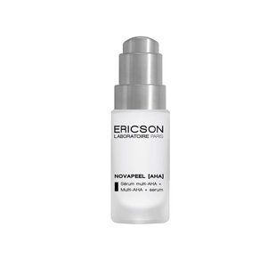 Мульти-AHA сыворотка MULTI AHA + SERUM ERICSON LABORATOIRE, 30 мл 2683057582 фото