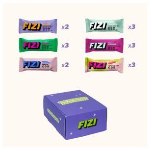 Grand Pleasure Box - 16x45g 25787 фото