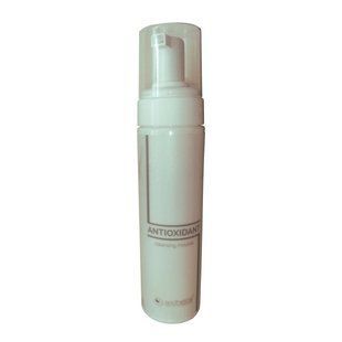 Антиоксидантная пенка для умывания Antioxidant Foamy Cleansing Mousse Aesthetical, 200 мл 2651932655 фото