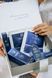 Гідрогелева маска PHOTO FACTOR 100% HYDROGEL MASK JeuDerm 2789041779 фото 2