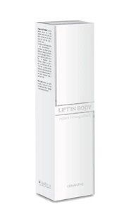 Крем для подтяжки лица, шеи, декольте, тела Lifting Body Aesthetical, 100 мл 2652304629 фото
