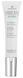 Увлажняющий антивозрастной крем для контура глаз Endocare Age Barrier Hyaluboost Eye Contour CANTABRIA, 15 мл 2871762443 фото 1