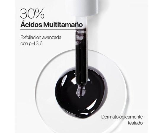 Пилинг-сыворотка для выравнивания тона кожи Niacinamide Pro Peeling LaCabine, 30 мл 3024024401 фото
