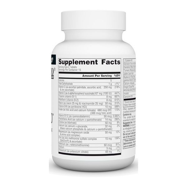 Liver Guard&trade; - 30 tabs 29768 фото