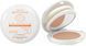 Авен Солнцезащитный Компакт Бежевый SPF 50+ Avene Solaires Tinted Compact SPF 50+, 10 гр 227372 фото 2