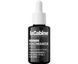 Пилинг-сыворотка для выравнивания тона кожи Niacinamide Pro Peeling LaCabine, 30 мл 3024024401 фото 1
