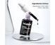 Пилинг-сыворотка для выравнивания тона кожи Niacinamide Pro Peeling LaCabine, 30 мл 3024024401 фото 2