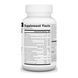 Liver Guard&trade; - 30 tabs 29768 фото 2