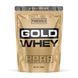 Whey Protein - 2300g Creamy Cappuccino 32716 фото 1