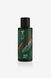 Manic Panic Amplified Green Envy Полуперманентный прямой, краситель изумрудно-синего оттенка, 118мл 612600710144 фото 1