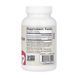 Red Yeast Rice + Co-Q10 600mg - 120 vcaps 30524 фото 2