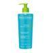 Біодерма Себіум Очисний Гель Bioderma Sebium purifying cleansing foaming gel 500 мл 028664І фото 1