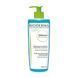 Біодерма Себіум Очисний Гель Bioderma Sebium purifying cleansing foaming gel 500 мл 028664І фото 2