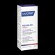 Дюкре Келюаль DS Інтенсив шампунь для лікування важких форм лупи Ducray Kelual DS Intensive shampooing 100 мл 2898223493 фото 1