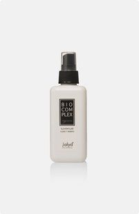 Jalyd Eleven Fluid Реструктуризирующий флюид 11 функций Eleven Fluid, 150мл 8033109849401 фото