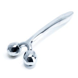 3D-роллер для лица 3D Roller Massage Stick D&Eacute;CAAR, 1 шт 2864735478 фото