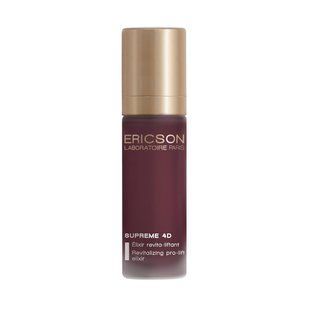 Ревитализирующая лифтинг-сыворотка REVITALIZING PRO-LIFT ELIXIR ERICSON LABORATOIRE, 30 мл 2684038865 фото