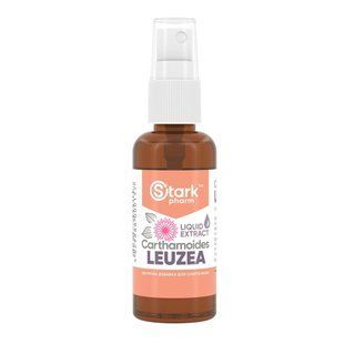 Leuzea Carthamoides - 50ml 22115 фото