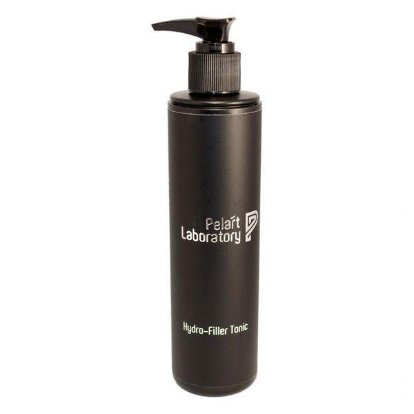 Пеларт Тонік Гідро &mdash; філер зволожувальний Pelart Laboratory Trifolium Pretense Line Hydro Filler Tonic, 250 мл 10051 фото